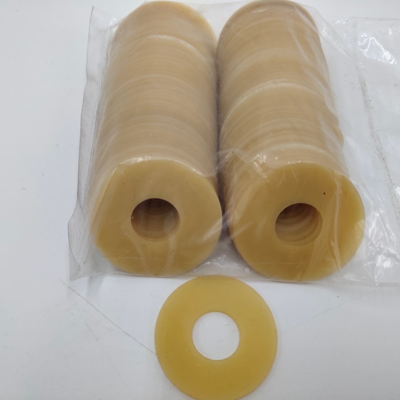 Commercial Offset Printing - High Quality Rubber Sucker For Offset
