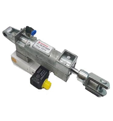 Commercial Offset Printing - Cylinder A1.184.0010 Compatible for SM102 SM52