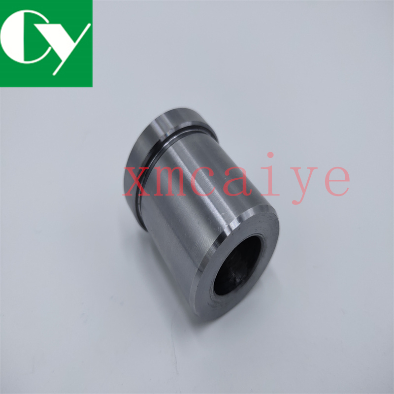 Commercial Offset Printing - 1 Pieces Bushing 71.030.278 For SM102