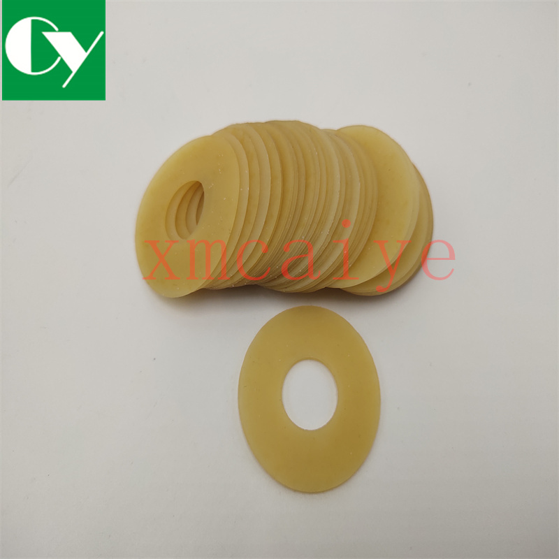 High Quality Rubber Sucker For - Commercial Offset Printing 리뷰 및 가격