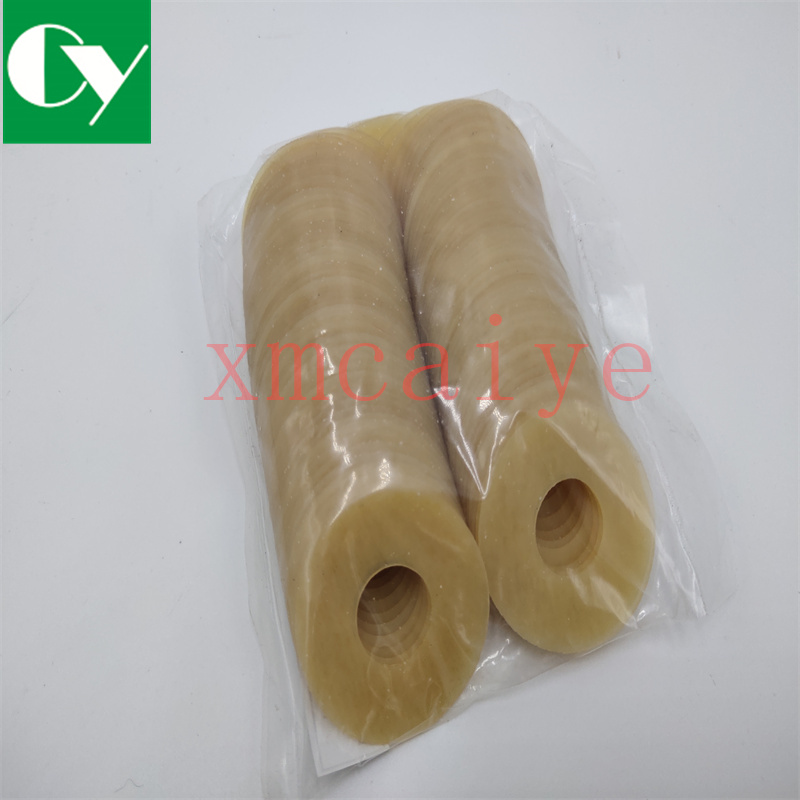 High Quality Rubber Sucker For - Commercial Offset Printing 리뷰 및 가격