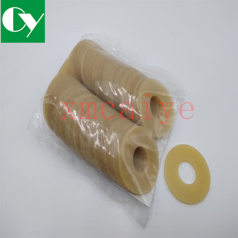 High Quality Rubber Sucker For - Commercial Offset Printing 리뷰 및 가격