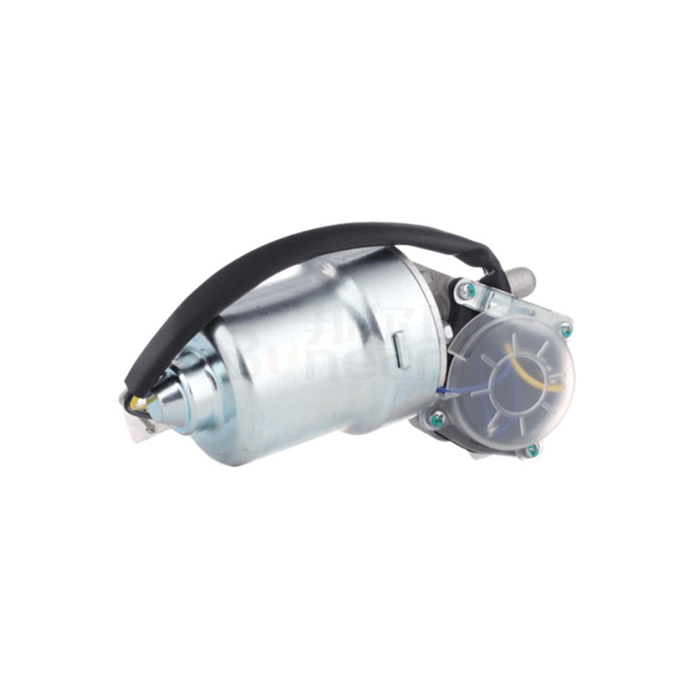 Original 12V 0390116050 Wiper  - Commercial Offset Printing 리뷰 및 가격