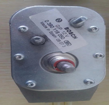 Original 12V 0390116050 Wiper  - Commercial Offset Printing 리뷰 및 가격