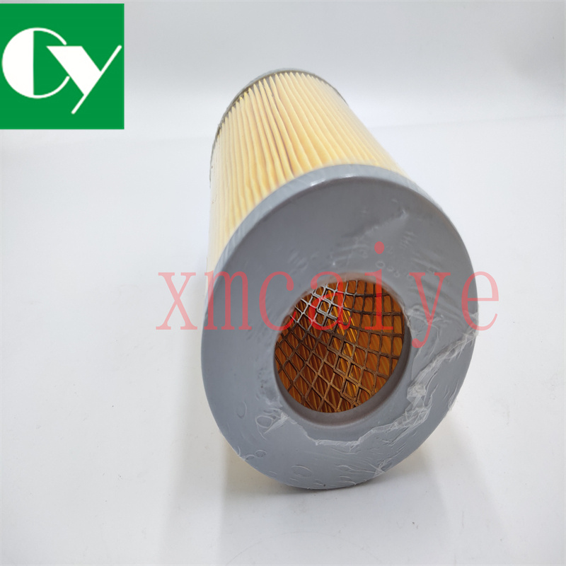 2 Pieces Filter 47.018.106 145 - Commercial Offset Printing 리뷰 및 가격