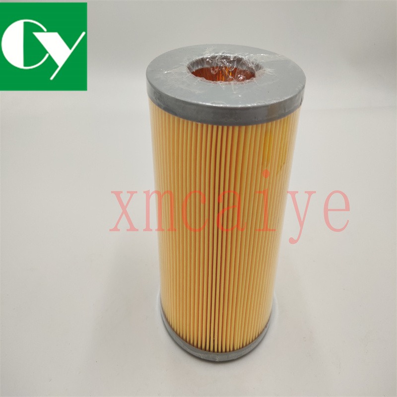 2 Pieces Filter 47.018.106 145 - Commercial Offset Printing 리뷰 및 가격