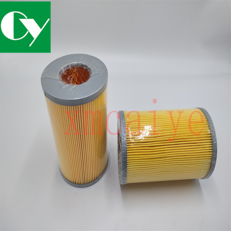 2 Pieces Filter 47.018.106 145 - Commercial Offset Printing 리뷰 및 가격