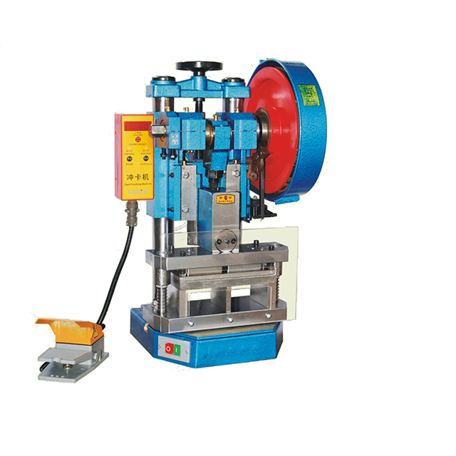 Laminating PVC Business  Die   - Commercial Printing Process 리뷰 및 가격