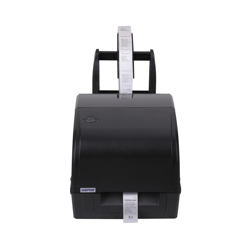 New Heat Transfer Printer Desk - Commercial Printing News 리뷰 및 가격