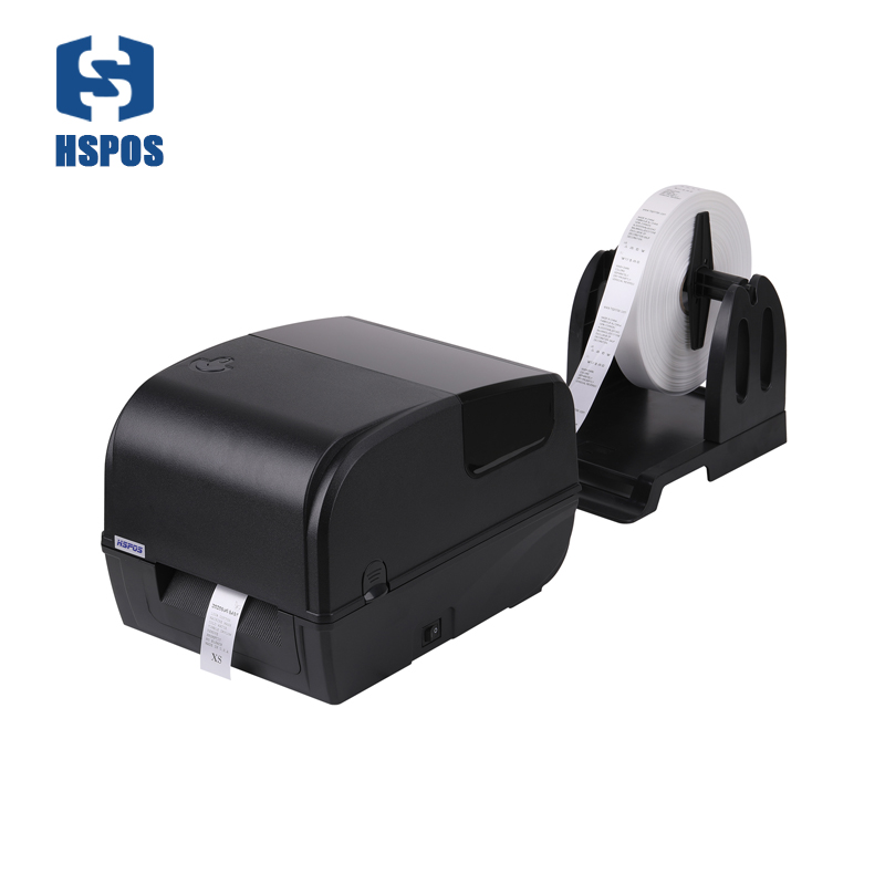 New Heat Transfer Printer Desk - Commercial Printing News 리뷰 및 가격
