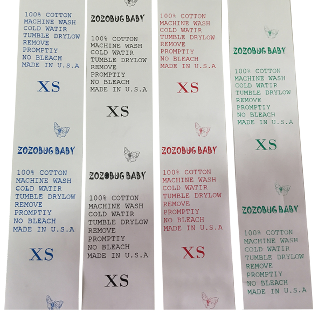 New Heat Transfer Printer Desk - Commercial Printing News 리뷰 및 가격