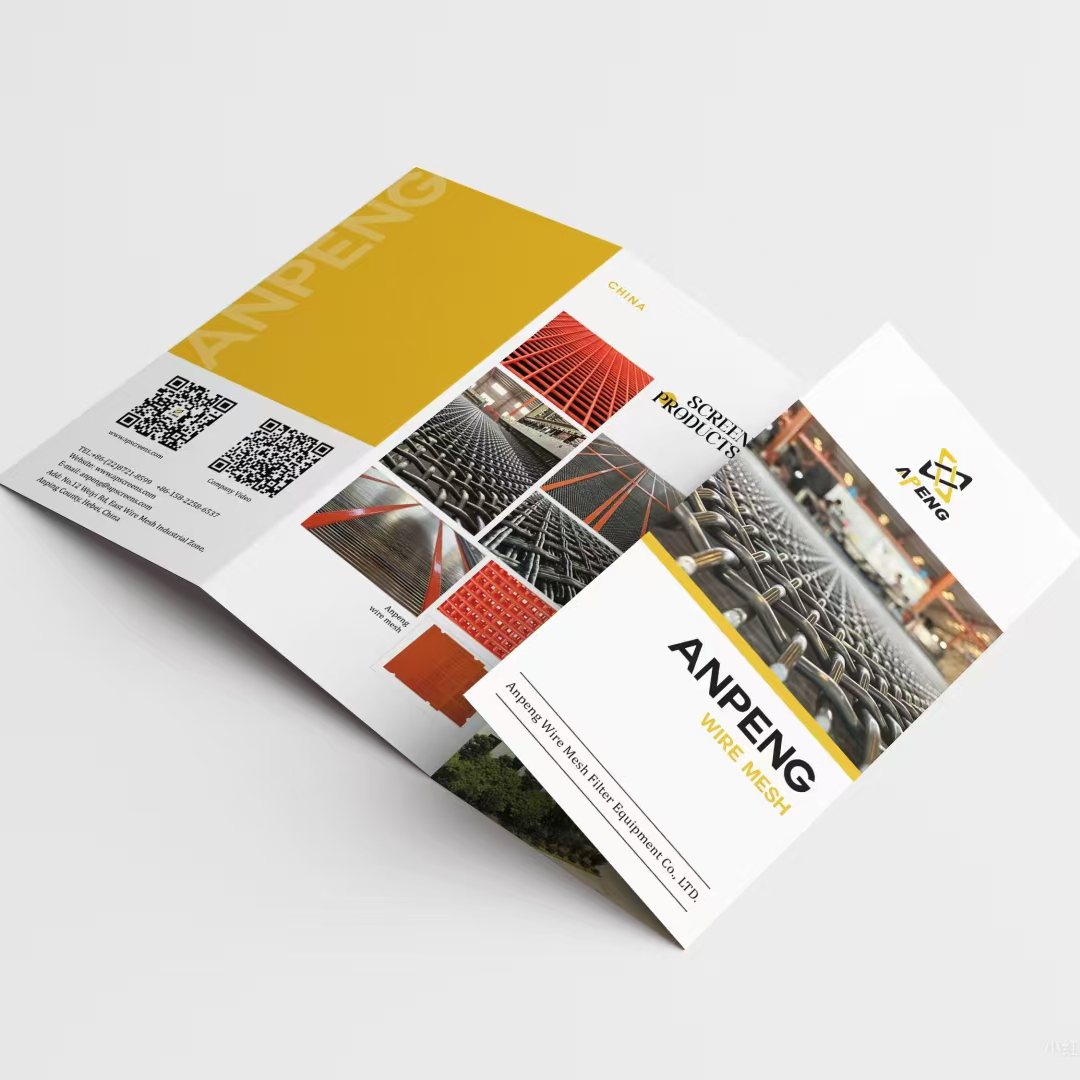 Custom Brochures, Flyers, Post - Commercial Offset Printing 리뷰 및 가격
