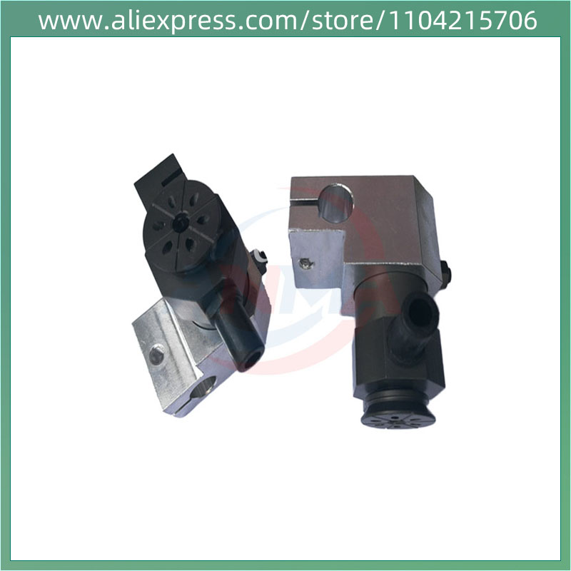 Good Quality Komori Forwarding - Commercial Offset Printing 리뷰 및 가격