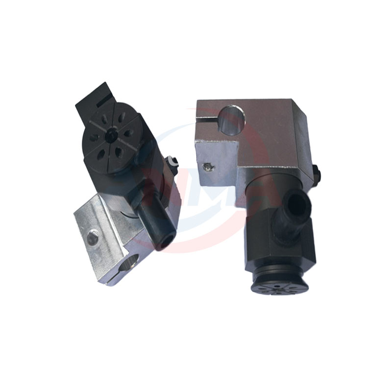 Good Quality Komori Forwarding - Commercial Offset Printing 리뷰 및 가격