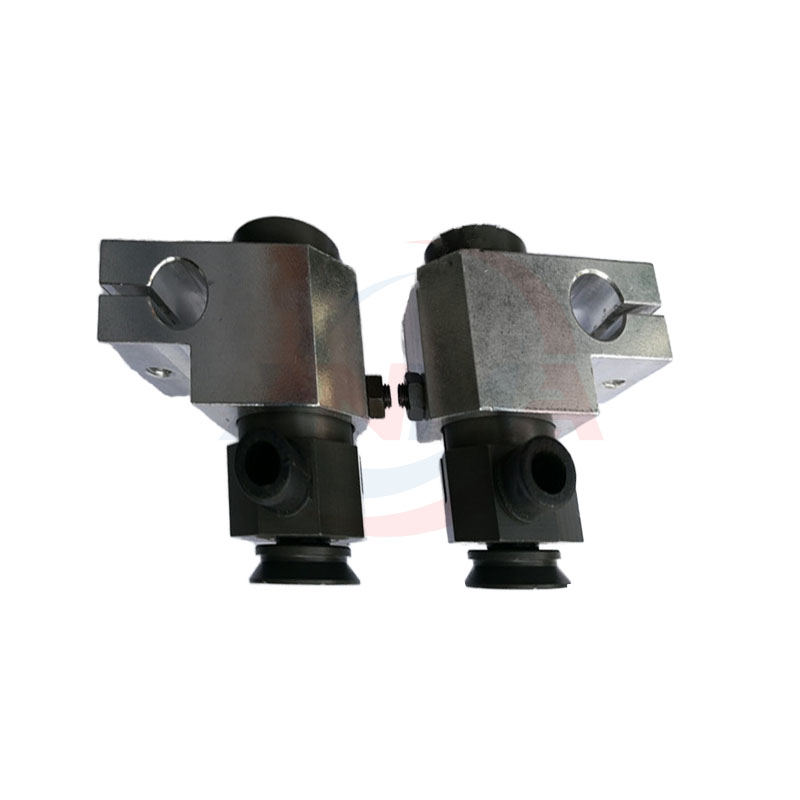 Good Quality Komori Forwarding - Commercial Offset Printing 리뷰 및 가격