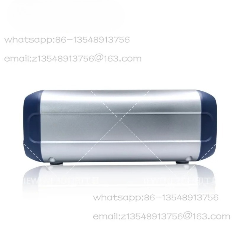 New 65W acoustic cutting knife - Commercial Printing Process 리뷰 및 가격
