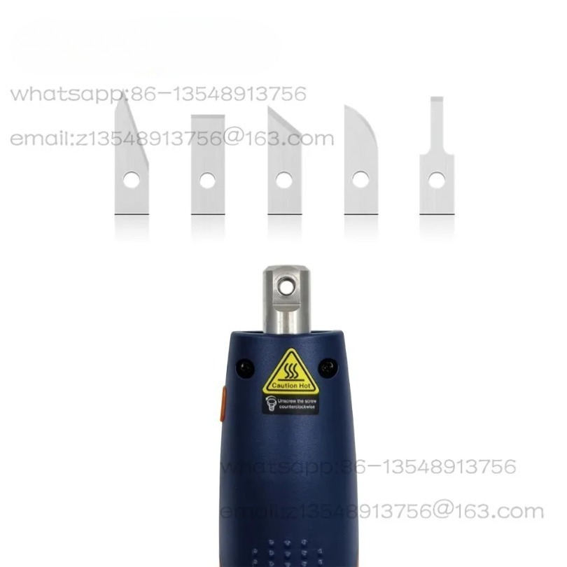 New 65W acoustic cutting knife - Commercial Printing Process 리뷰 및 가격