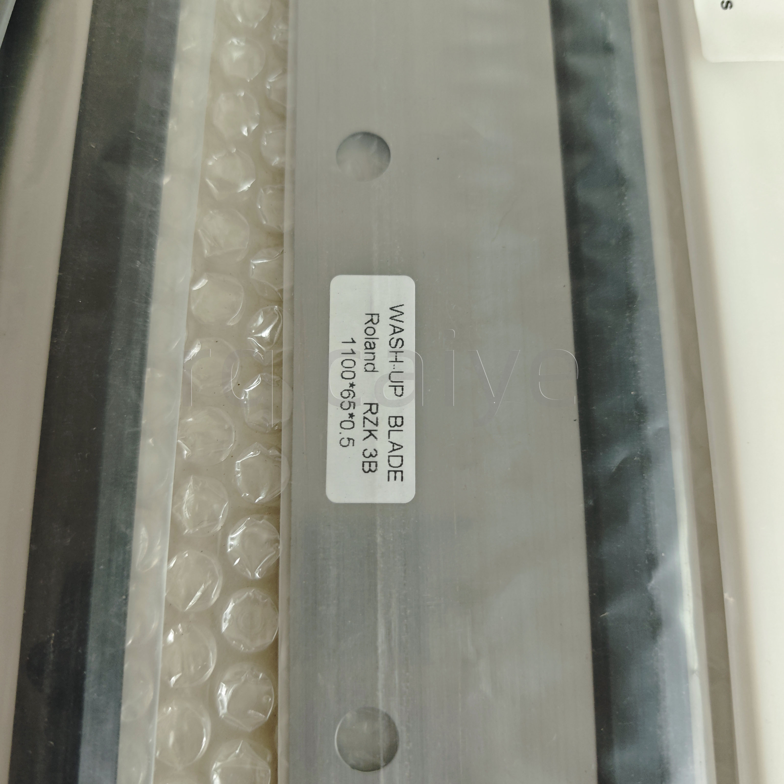 2pcs Roland700 Komori L40 1100 - Commercial Offset Printing 리뷰 및 가격