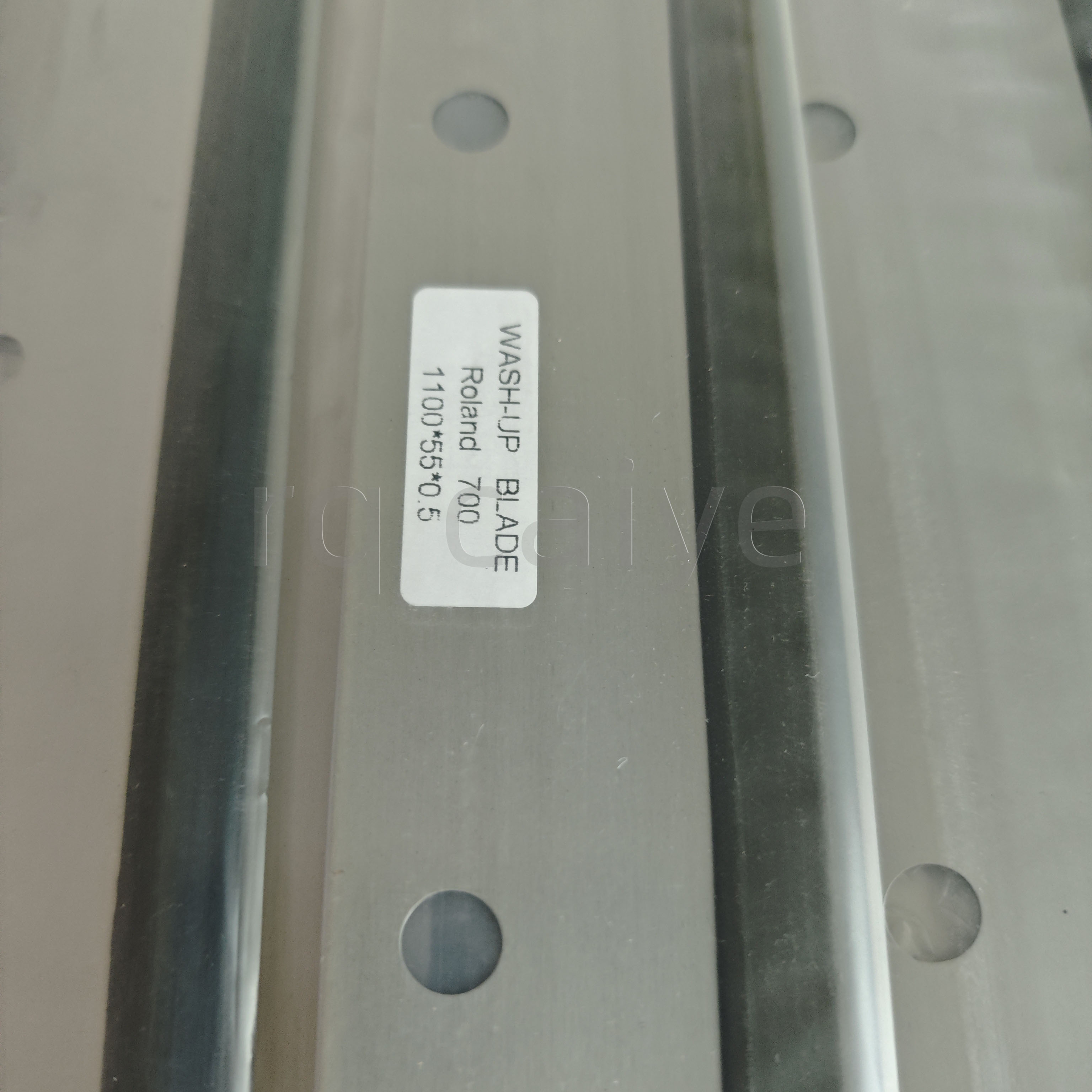 2pcs Roland700 Komori L40 1100 - Commercial Offset Printing 리뷰 및 가격