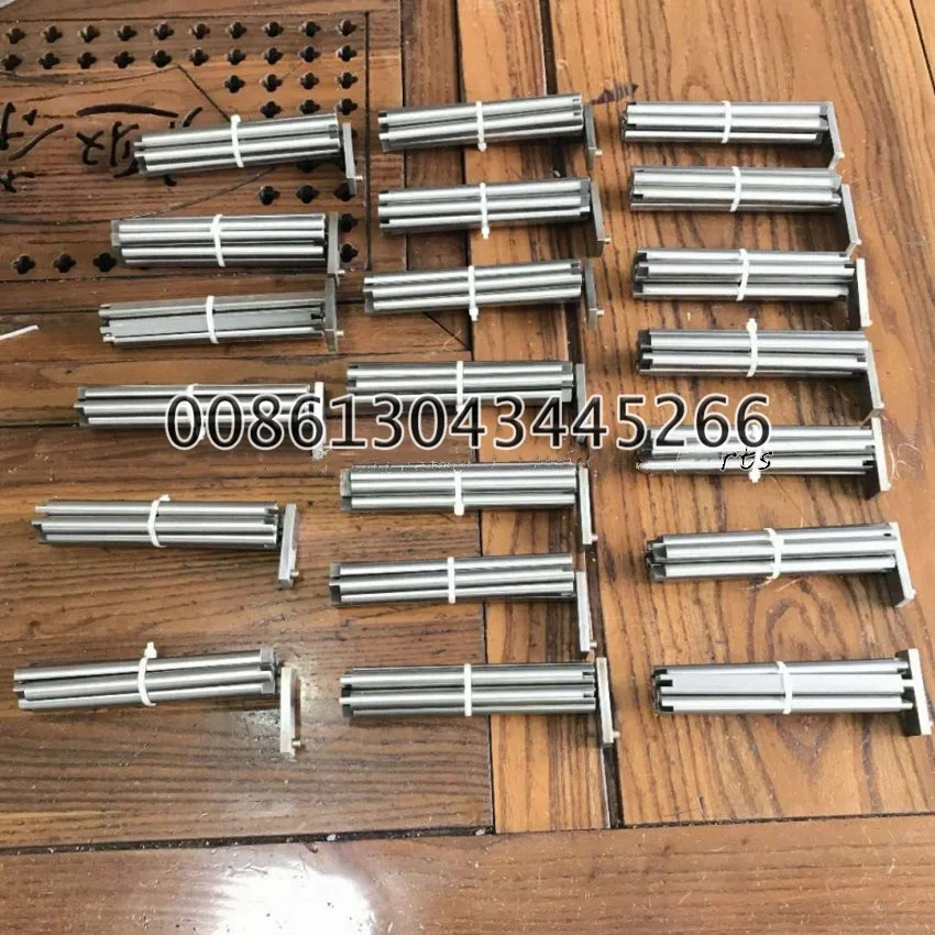 Automatic Stick for Manroland  - Commercial Offset Printing 리뷰 및 가격