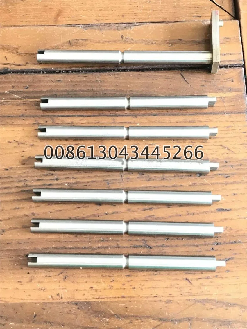 Automatic Stick for Manroland  - Commercial Offset Printing 리뷰 및 가격