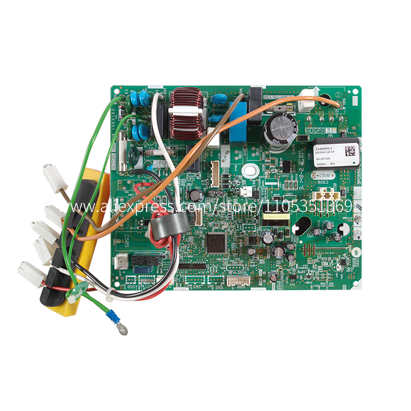Printed Circuit Board Assy 3PC - Commercial Printing News 리뷰 및 가격