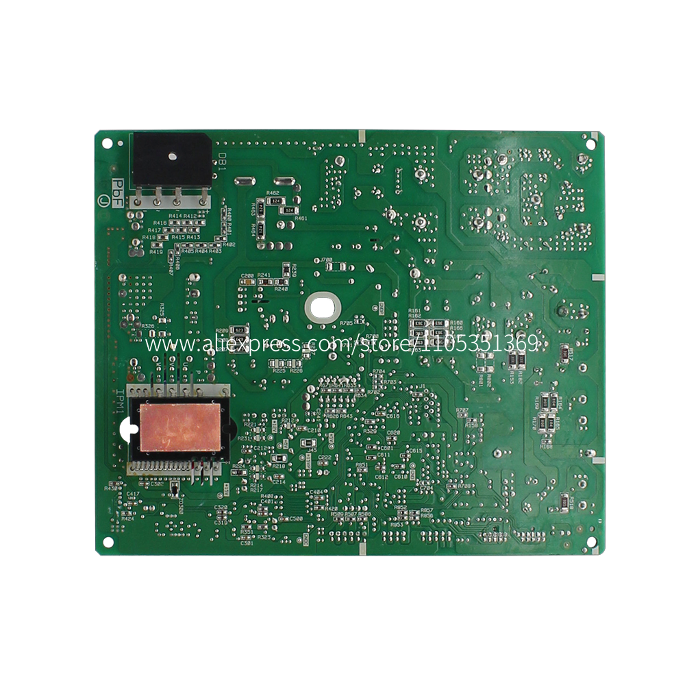 Printed Circuit Board Assy 3PC - Commercial Printing News 리뷰 및 가격