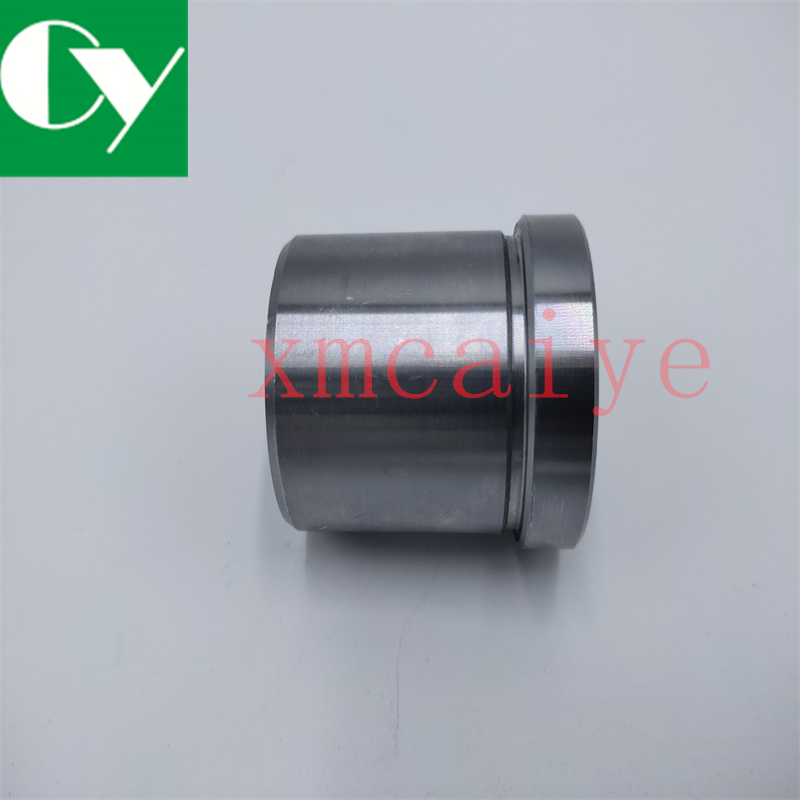 1 Pieces Bushing 71.030.278 Fo - Commercial Offset Printing 리뷰 및 가격