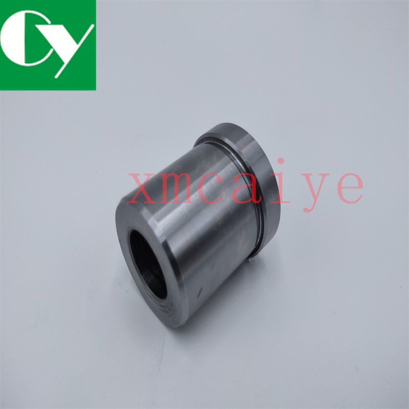 1 Pieces Bushing 71.030.278 Fo - Commercial Offset Printing 리뷰 및 가격
