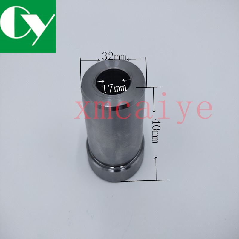 1 Pieces Bushing 71.030.278 Fo - Commercial Offset Printing 리뷰 및 가격