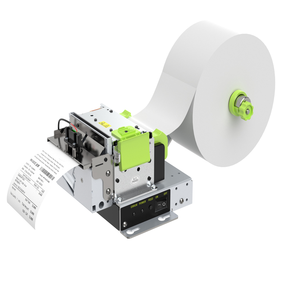 HS-587A Convenient and fast pa - Commercial Printing Methods 리뷰 및 가격