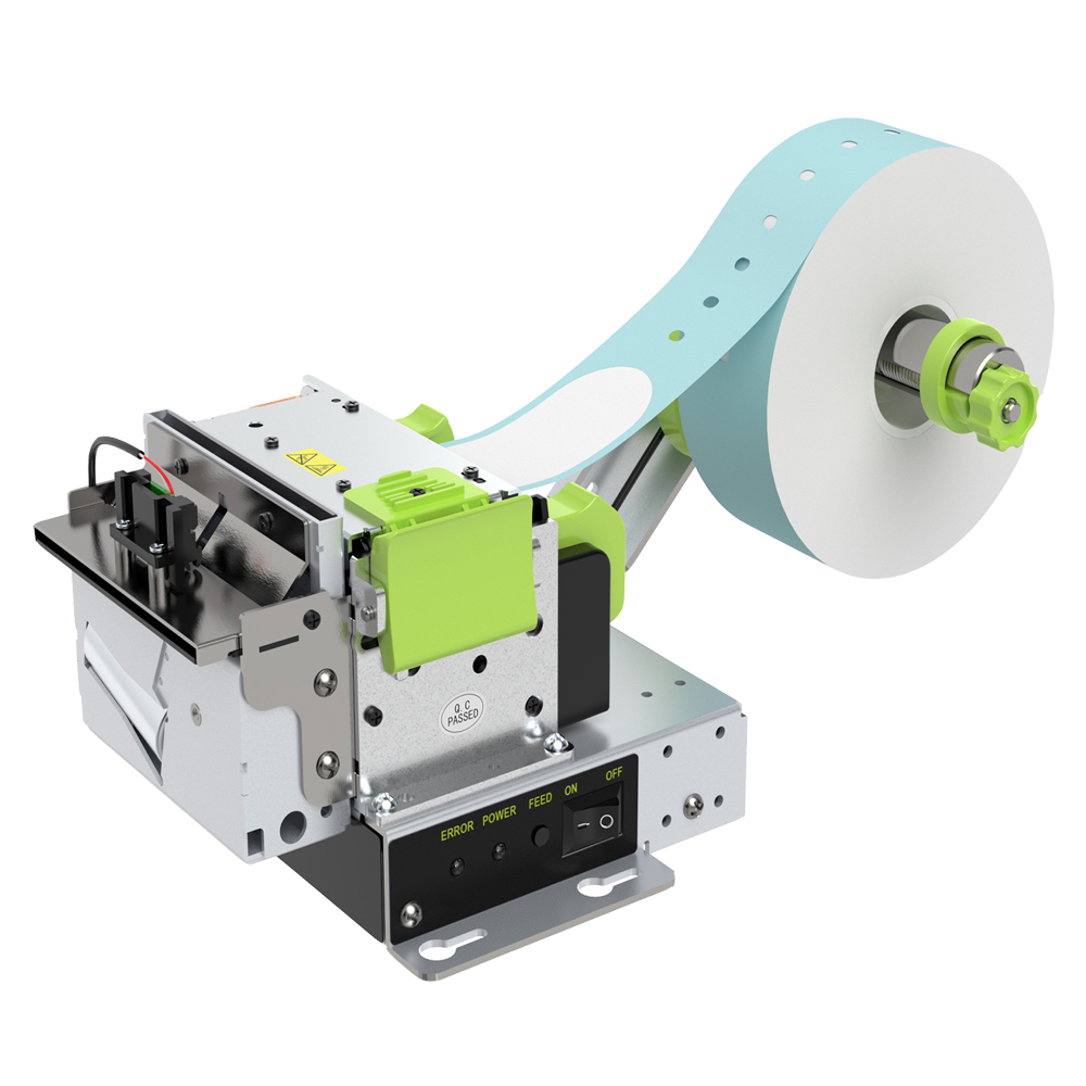 HS-587A Convenient and fast pa - Commercial Printing Methods 리뷰 및 가격