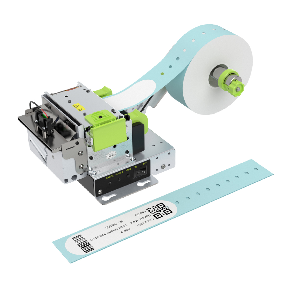 HS-587A Convenient and fast pa - Commercial Printing Methods 리뷰 및 가격