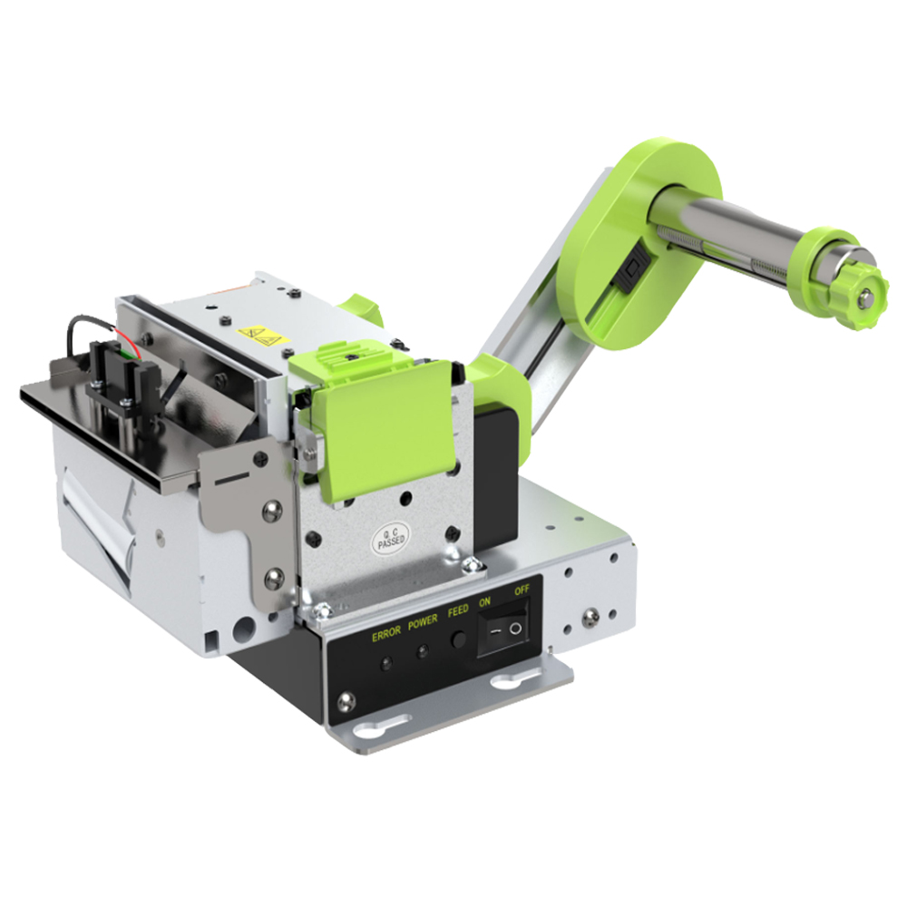 HS-587A Convenient and fast pa - Commercial Printing Methods 리뷰 및 가격