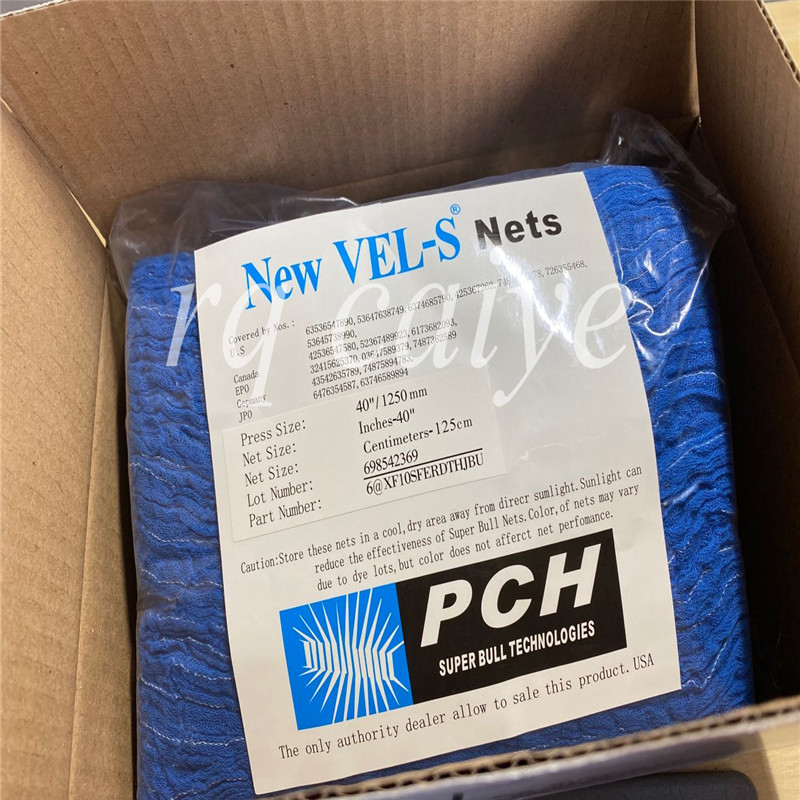 Super blue for offset printing - Commercial Offset Printing 리뷰 및 가격