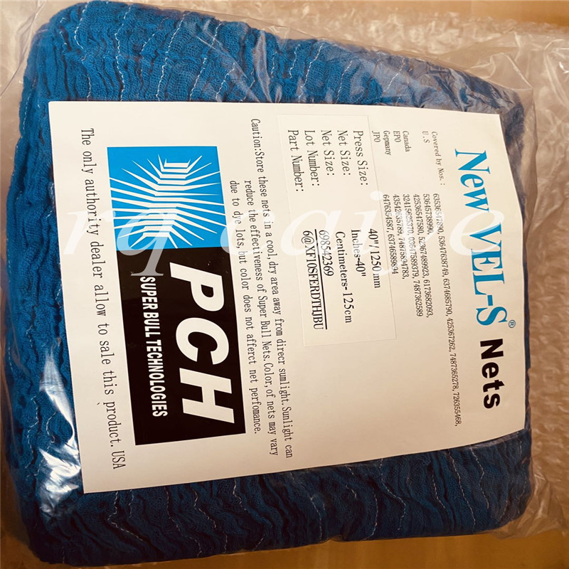 Super blue for offset printing - Commercial Offset Printing 리뷰 및 가격