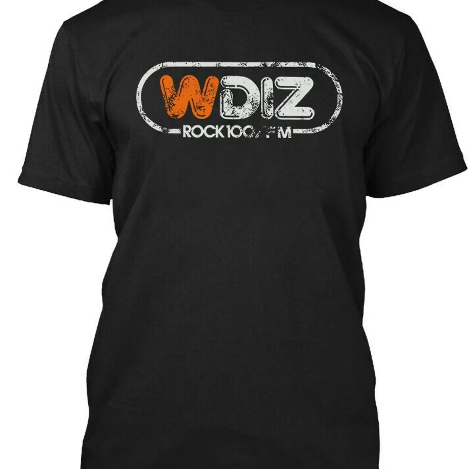 NEW Popular WDIZ American Comm - Commercial Printing News 리뷰 및 가격