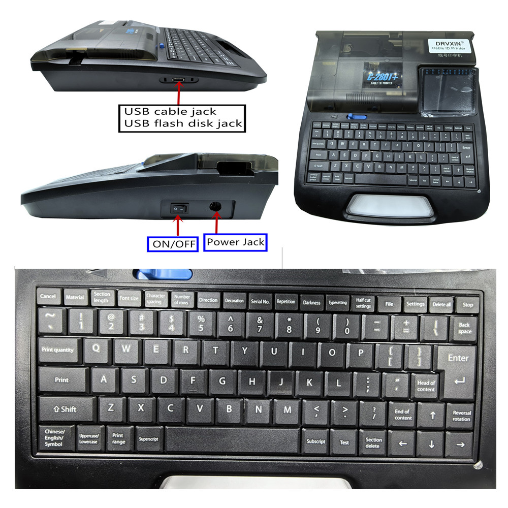 Ribbon+tube bracket New tube p - Commercial Printing News 리뷰 및 가격