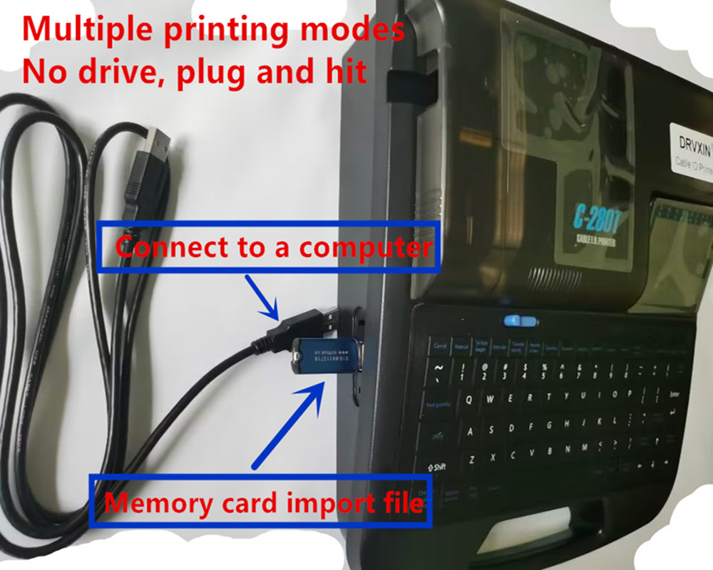 Ribbon+tube bracket New tube p - Commercial Printing News 리뷰 및 가격