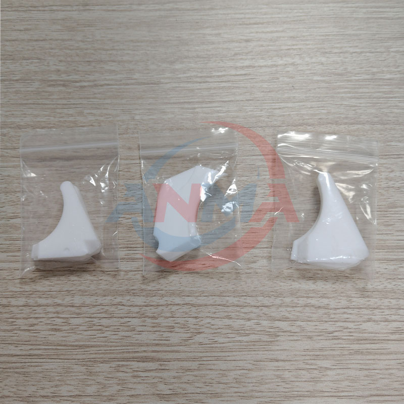 5 pair GTO52 GTO46 ink duct en - Commercial Offset Printing 리뷰 및 가격