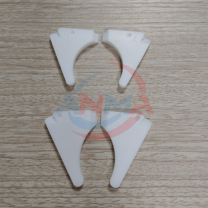 5 pair GTO52 GTO46 ink duct en - Commercial Offset Printing 리뷰 및 가격