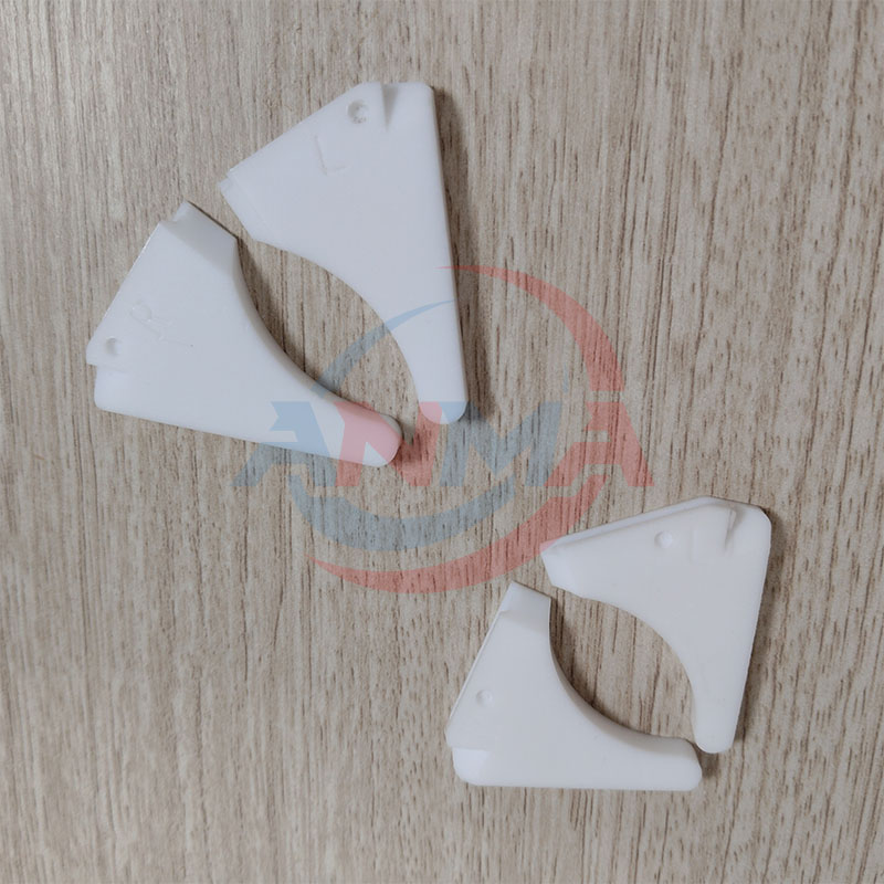 5 pair GTO52 GTO46 ink duct en - Commercial Offset Printing 리뷰 및 가격