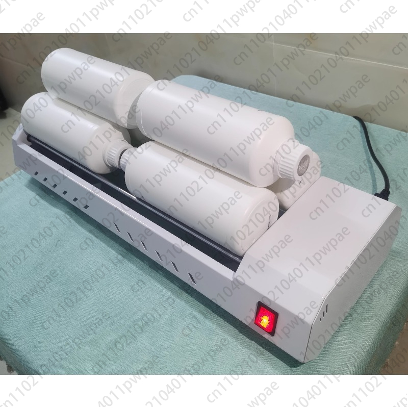 White Ink Heat Transfer Ink Mi - Commercial Offset Printing 리뷰 및 가격