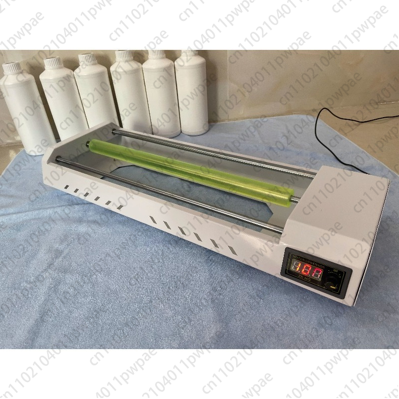 White Ink Heat Transfer Ink Mi - Commercial Offset Printing 리뷰 및 가격