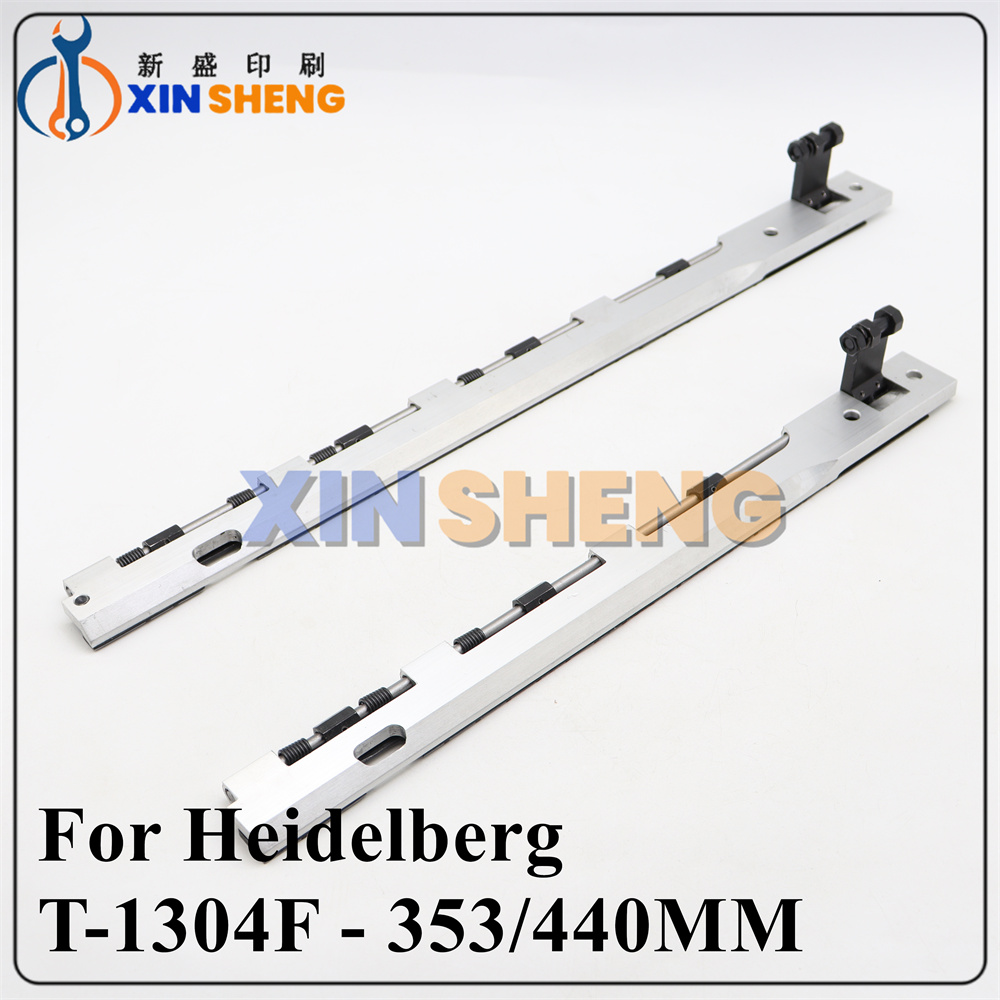 Best Quality Offset Printing M - Commercial Offset Printing 리뷰 및 가격
