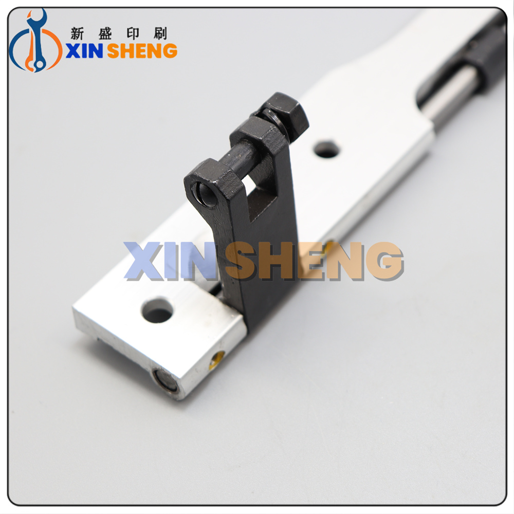 Best Quality Offset Printing M - Commercial Offset Printing 리뷰 및 가격