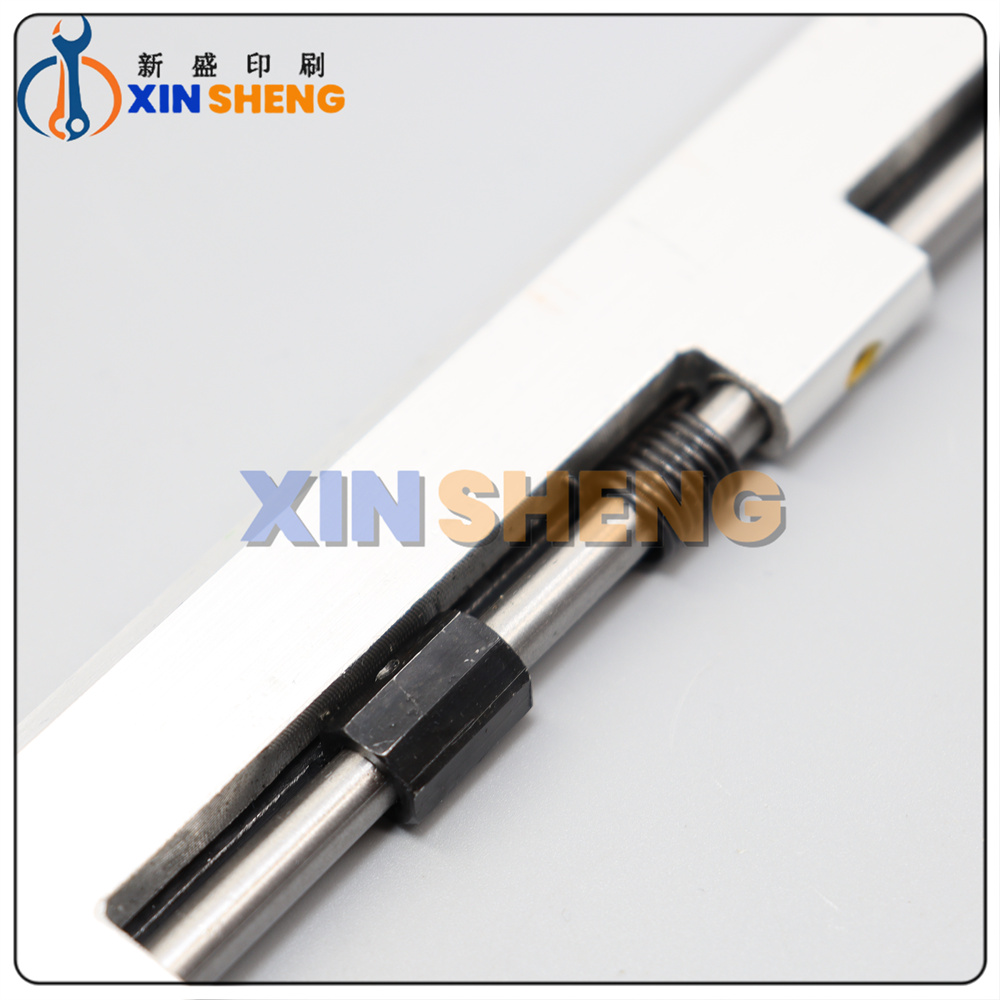 Best Quality Offset Printing M - Commercial Offset Printing 리뷰 및 가격