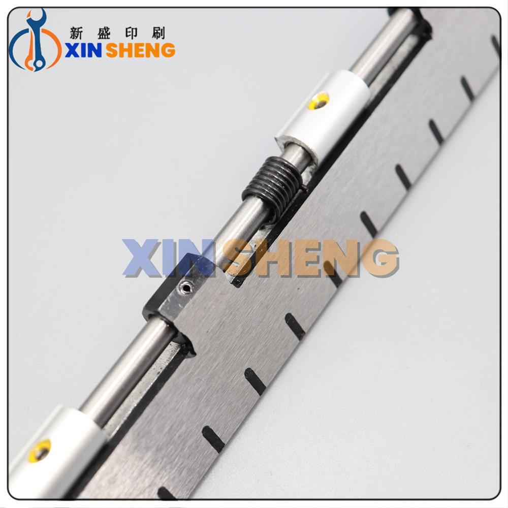 Best Quality Offset Printing M - Commercial Offset Printing 리뷰 및 가격