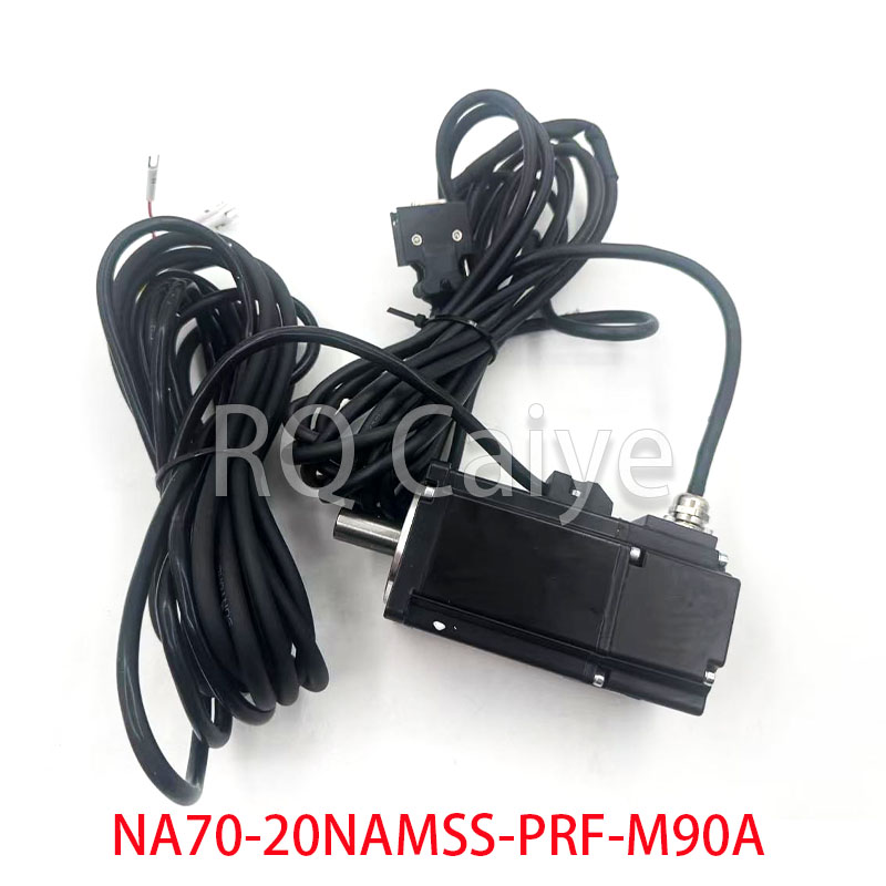 New KOMORI Motor NA70-20NAMSS- - Commercial Offset Printing 리뷰 및 가격