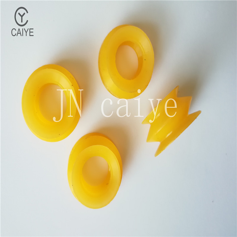 021F013230 Suction Cup Rubber  - Commercial Offset Printing 리뷰 및 가격
